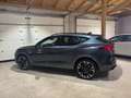CUPRA Formentor VZ 4Drive*WenigKM*Schalensitze*AHK*Neuwertig* Grau - thumbnail 9