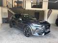 CUPRA Formentor VZ 4Drive*WenigKM*Schalensitze*AHK*Neuwertig* Grau - thumbnail 3
