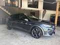 CUPRA Formentor VZ 4Drive*WenigKM*Schalensitze*AHK*Neuwertig* Grau - thumbnail 6