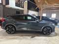 CUPRA Formentor VZ 4Drive*WenigKM*Schalensitze*AHK*Neuwertig* Grau - thumbnail 5