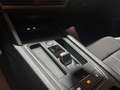 CUPRA Formentor VZ 4Drive*WenigKM*Schalensitze*AHK*Neuwertig* Grau - thumbnail 20