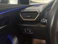 CUPRA Formentor VZ 4Drive*WenigKM*Schalensitze*AHK*Neuwertig* Grau - thumbnail 15