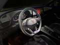 CUPRA Formentor VZ 4Drive*WenigKM*Schalensitze*AHK*Neuwertig* Grau - thumbnail 11