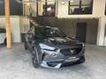 CUPRA Formentor VZ 4Drive*WenigKM*Schalensitze*AHK*Neuwertig* Grau - thumbnail 1