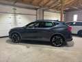 CUPRA Formentor VZ 4Drive*WenigKM*Schalensitze*AHK*Neuwertig* Grau - thumbnail 8