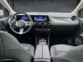 Mercedes-Benz B 180 Mbux Kamera SitzHz Tempomat Bluetooth Weiß - thumbnail 15