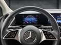 Mercedes-Benz B 180 Mbux Kamera SitzHz Tempomat Bluetooth Weiß - thumbnail 8