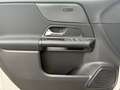 Mercedes-Benz B 180 Mbux Kamera SitzHz Tempomat Bluetooth Weiß - thumbnail 6