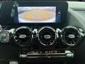 Mercedes-Benz B 180 Mbux Kamera SitzHz Tempomat Bluetooth Weiß - thumbnail 16