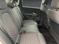 Mercedes-Benz B 180 Mbux Kamera SitzHz Tempomat Bluetooth Weiß - thumbnail 14