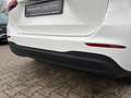 Mercedes-Benz B 180 Mbux Kamera SitzHz Tempomat Bluetooth Weiß - thumbnail 12