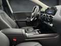 Mercedes-Benz B 180 Mbux Kamera SitzHz Tempomat Bluetooth Weiß - thumbnail 17