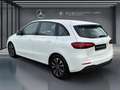 Mercedes-Benz B 180 Mbux Kamera SitzHz Tempomat Bluetooth Weiß - thumbnail 9