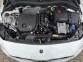 Mercedes-Benz B 180 Mbux Kamera SitzHz Tempomat Bluetooth Weiß - thumbnail 5