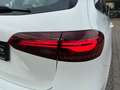 Mercedes-Benz B 180 Mbux Kamera SitzHz Tempomat Bluetooth Weiß - thumbnail 11