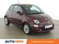 Fiat 500 1.2 Lounge *KLIMAAUTO*TEMPO*BT* Rot - thumbnail 8