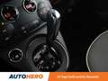 Fiat 500 1.2 Lounge *KLIMAAUTO*TEMPO*BT* Rot - thumbnail 24