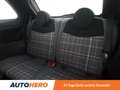 Fiat 500 1.2 Lounge *KLIMAAUTO*TEMPO*BT* Rot - thumbnail 14
