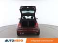 Fiat 500 1.2 Lounge *KLIMAAUTO*TEMPO*BT* Rot - thumbnail 16