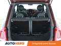 Fiat 500 1.2 Lounge *KLIMAAUTO*TEMPO*BT* Rot - thumbnail 17