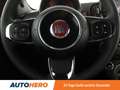 Fiat 500 1.2 Lounge *KLIMAAUTO*TEMPO*BT* Rot - thumbnail 19