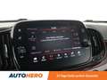 Fiat 500 1.2 Lounge *KLIMAAUTO*TEMPO*BT* Rot - thumbnail 22