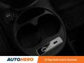 Fiat 500 1.2 Lounge *KLIMAAUTO*TEMPO*BT* Rot - thumbnail 25