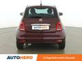 Fiat 500 1.2 Lounge *KLIMAAUTO*TEMPO*BT* Rot - thumbnail 5