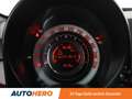 Fiat 500 1.2 Lounge *KLIMAAUTO*TEMPO*BT* Rot - thumbnail 20