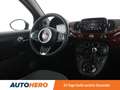 Fiat 500 1.2 Lounge *KLIMAAUTO*TEMPO*BT* Rot - thumbnail 13