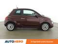 Fiat 500 1.2 Lounge *KLIMAAUTO*TEMPO*BT* Rot - thumbnail 7