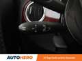 Fiat 500 1.2 Lounge *KLIMAAUTO*TEMPO*BT* Rot - thumbnail 26