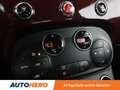 Fiat 500 1.2 Lounge *KLIMAAUTO*TEMPO*BT* Rot - thumbnail 23