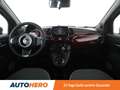 Fiat 500 1.2 Lounge *KLIMAAUTO*TEMPO*BT* Rot - thumbnail 12