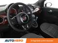 Fiat 500 1.2 Lounge *KLIMAAUTO*TEMPO*BT* Rot - thumbnail 11