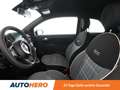 Fiat 500 1.2 Lounge *KLIMAAUTO*TEMPO*BT* Rot - thumbnail 10