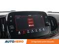 Fiat 500 1.2 Lounge *KLIMAAUTO*TEMPO*BT* Rot - thumbnail 21
