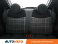 Fiat 500 1.2 Lounge *KLIMAAUTO*TEMPO*BT* Rot - thumbnail 15