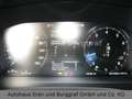 Volvo V60 R-Design T4 Automatik Blau - thumbnail 15