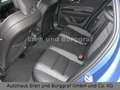 Volvo V60 R-Design T4 Automatik Blau - thumbnail 9