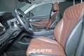 Hyundai SANTA FE 1.6 t-gdi HEV 20th Anniversary 4WD 7p.ti Auto + t Grigio - thumbnail 10
