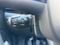 Citroen C3 1.5 bluehdi Feel Pack s&s 100cv 6m Blanc - thumbnail 7