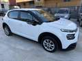 Citroen C3 1.5 bluehdi Feel Pack s&s 100cv 6m Blanc - thumbnail 4