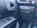 Citroen C3 1.5 bluehdi Feel Pack s&s 100cv 6m Blanc - thumbnail 12