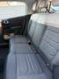Citroen C3 1.5 bluehdi Feel Pack s&s 100cv 6m Blanc - thumbnail 9