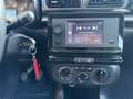 Citroen C3 1.5 bluehdi Feel Pack s&s 100cv 6m Blanc - thumbnail 10