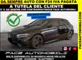 Mercedes-Benz A 200 D AMG PREMIUM NIGHT PACK KAMERA TETTO CRUISE PDC Nero - thumbnail 1