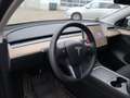 Tesla Model Y Long Range AWD 19+20 Zoll Alu Schwarz MJ 2023 Noir - thumbnail 14