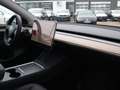 Tesla Model Y Long Range AWD 19+20 Zoll Alu Schwarz MJ 2023 Чорний - thumbnail 10