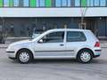 Volkswagen Golf 1.4 Klima | 1. Hand | Scheckheft | TÜV 03/2026 Grey - thumbnail 2